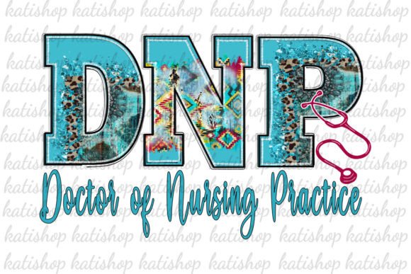 DNP Western Nursing Png Sublimation: A Designer’s Real-World Review