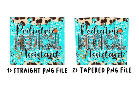 PMA Western Skinny 20oz Tumbler Png